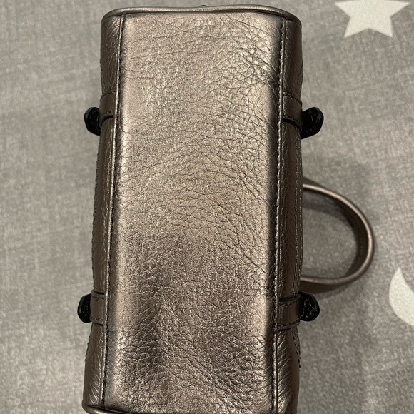 Free with purchase over $5000 (read details) - Picture 7 of 13